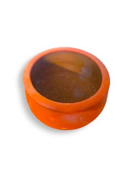 Kalchatti (Soapstone Cookware)